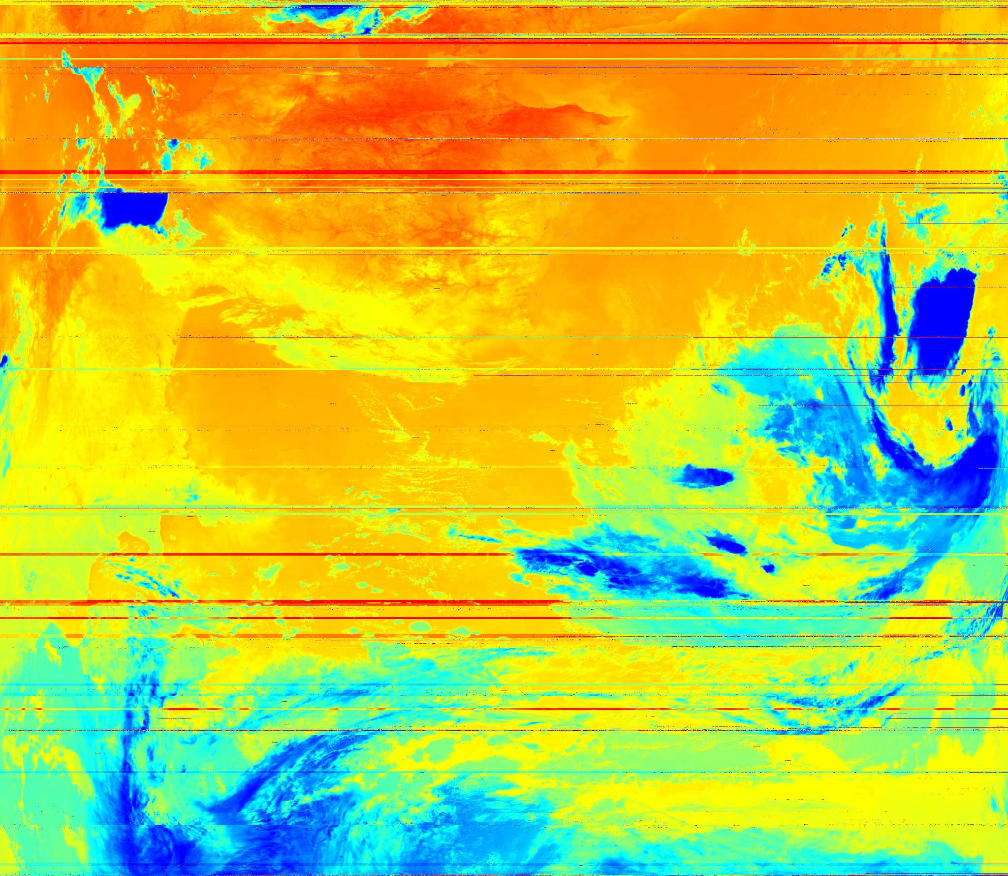 avhrr_3_rgb_10.8um_Thermal_IR.png